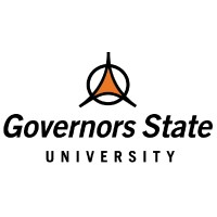 Governors State University logo
