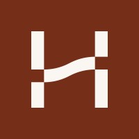 Henry logo