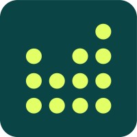 PayScale, Inc. logo