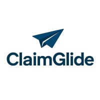 ClaimGlide logo