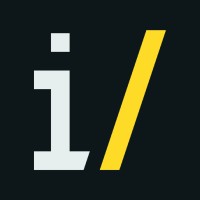 IndicatorCapital logo