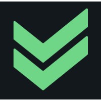 Checkk AI logo
