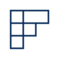 FrenchFounders logo