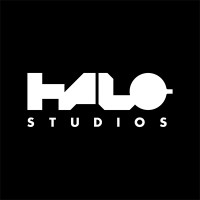343 Industries logo