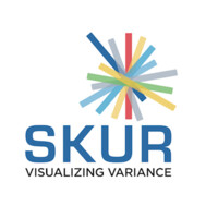 SKUR logo