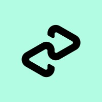 Afterpay Touch logo