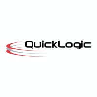 QuickLogic logo