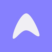 Duranium logo