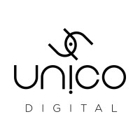 Unico Digital logo
