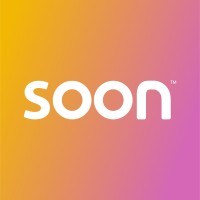Soon logo
