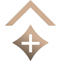 Polaris Advisors logo