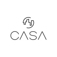 CASA Real Estate AG logo