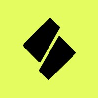 Sandbar logo