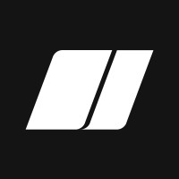 Waydev logo