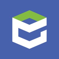 e-Courier Software logo