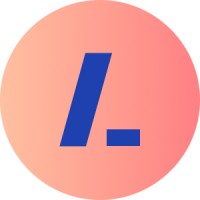 Atri Labs logo