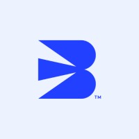 Rarebird, Inc. logo