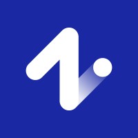 Nubi logo