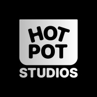 Hotpot Studios logo