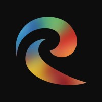 Remix logo