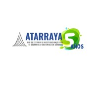 Atarraya logo