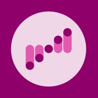 EARN.ORG logo