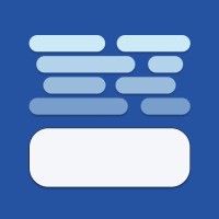 finbar logo