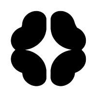 Cerenovus logo