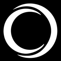 Closure logo