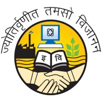 Indraprastha University, Delhi logo