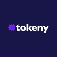 tokeny logo