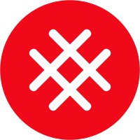 Canada Learning Code logo