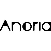 Anoria logo