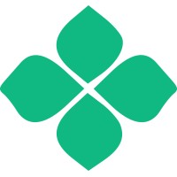 Mogara logo