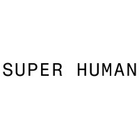 Super Human Network logo