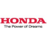 Honda R&D logo