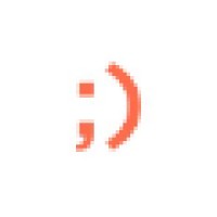Swipe Labs logo