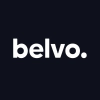 Belvo logo