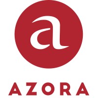 Azora logo