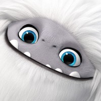 Oriental DreamWorks 东方梦工厂 logo
