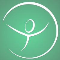 Khushi Baby logo