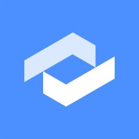 Okay (acquired by Stripe) logo
