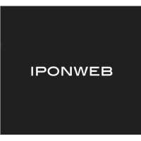IPONWEB logo