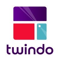 Canvas logo