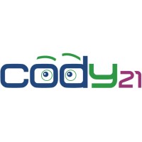 acodemy logo