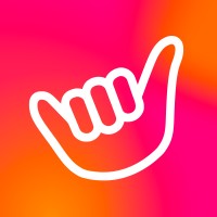 Dive Chat logo