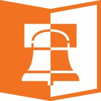 Lake Forest Academy logo
