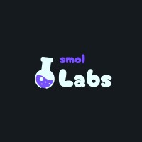 Smol Labs Inc. logo