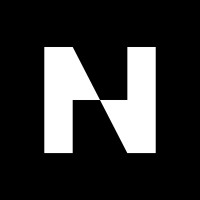 Neon logo