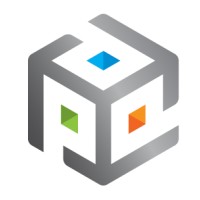 Nestybox logo